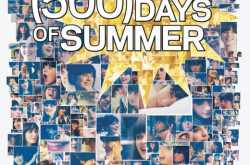 Love,Romance and Heartbreak in two movies