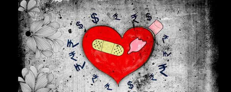 Love-SEX-Money💖👫🤑