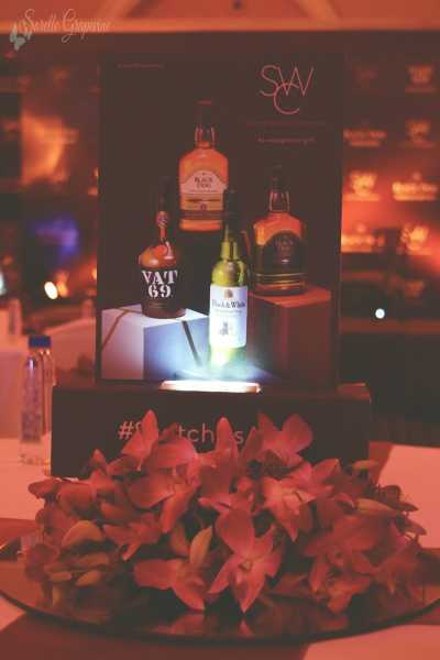 Love Scotch As A Gift - Defining The Perfect Gift!