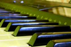 Love That Never Dies!