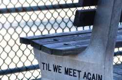 Love, The Greater Good!