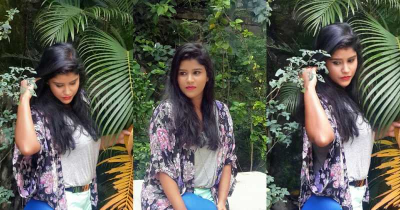 Love Thy Shorts -- In Collaboration With LASTINCH