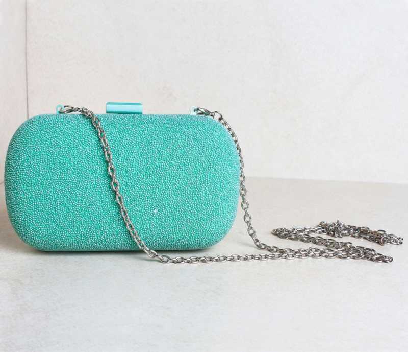 Love Triangle 2.0 Vajor.com