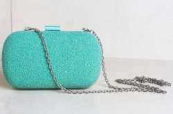 Love Triangle 2.0 Vajor.com