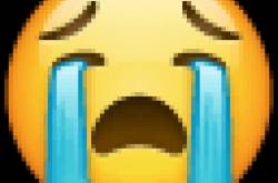 Love Whatsapp Status- 100  Cute Love Status -