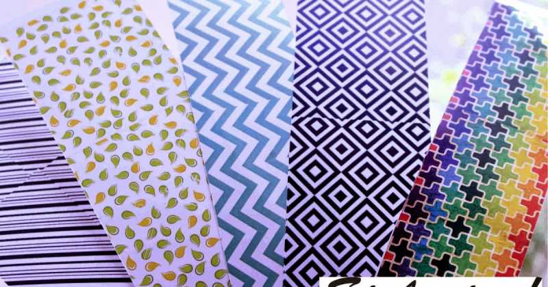 Love Accessories? Try This Out.