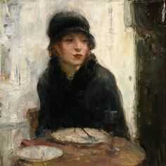 Love Along The Lines Of The Heard And The Spoken