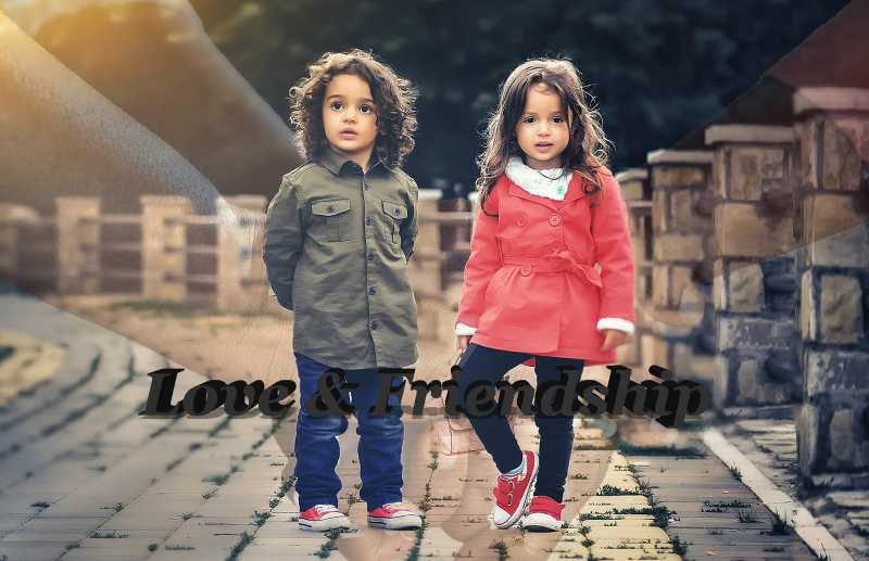 Love And Friendship Shayari And Sms __प्यार और दोस्ती की शायरी 