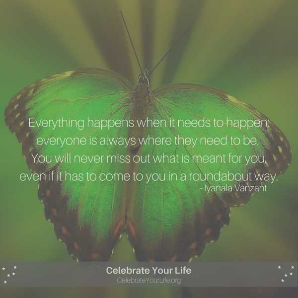 Love Has Its Ways...Marriage Is One Of Them :p