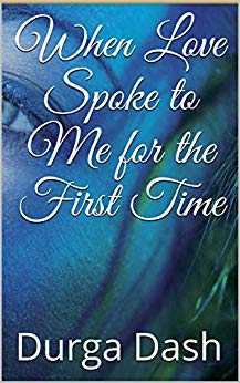 Love In The Age Of Market Economy