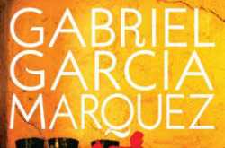 Love in the Time of Cholera