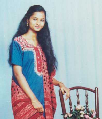 Love Is A Two Way Street: Love Your Hair And It Loves You Back!