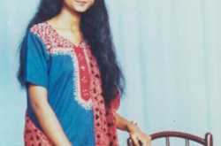 Love is a two way street: Love your hair and it loves you back!