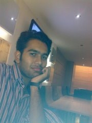 Love Is Cute - 9 - Jigar Doshi