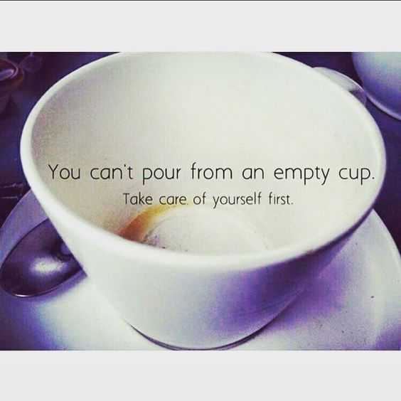 Love Is In The Air .....