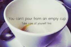 Love is in the air .....