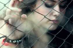 Love is in the moments !