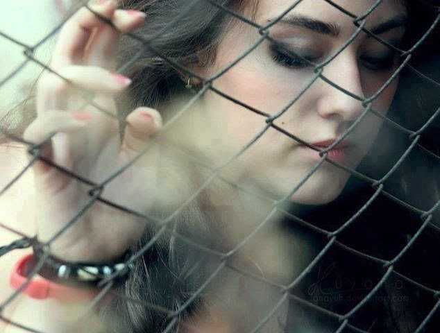 Love Is In The Moments