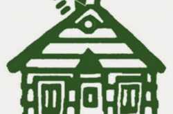 Love makes House a Home!