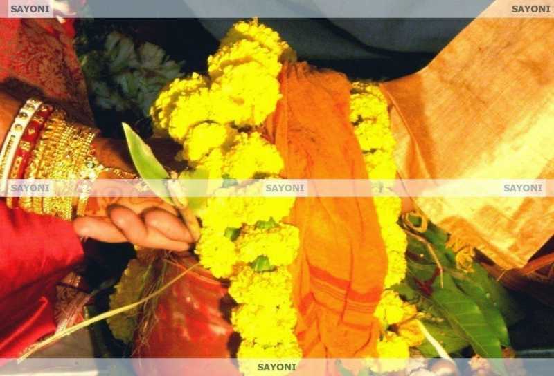 Love Marriage Or Arranged Marriage ?