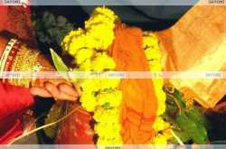 Love marriage or Arranged marriage ?