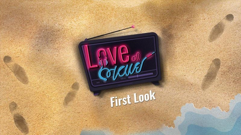 Love Ni Bhavai - Movie - Review | Asian Retrospects