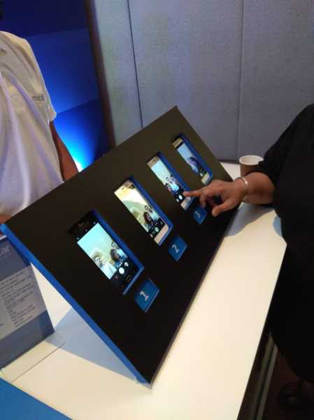 Love Taking Selfies? This Blog Will Blow Your Mind !