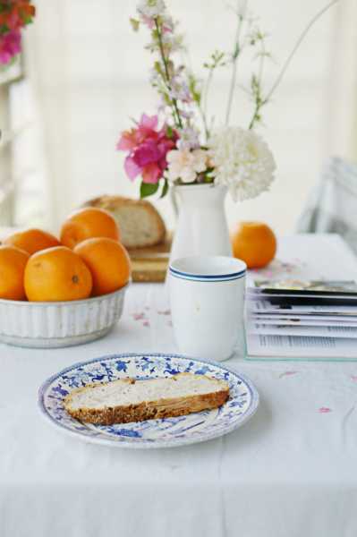 Love Your Rental! Here