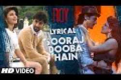 love your self  ......!!!!