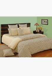 Lovely Duvet Covers Online To Beautify Your Bedroom