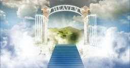 Lover...Half Fiction #BlogchatterA2Z