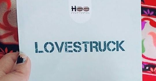 Lovestruck Reviewed By Aditi Srivastava