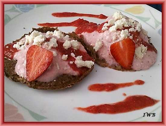 Low Carb Gluten Free Recipe - Cauliflower Pancakes- Indian Weight Loss Blog