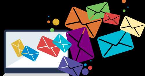 Low-Cost Bulk SMS - Is It Really Worth It ?