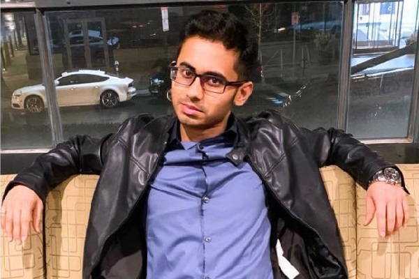 Low GRE Scorer Gets MBA Admit With Full Scholarship Worth $125,000 After 15 Rejections | MBA Crystal Ball