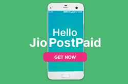 Low Range Postpaid Plans from Reliance Jio, Bharti Airtel and Vodafone Idea Compared