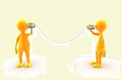 Low Signal To Noise Ratio