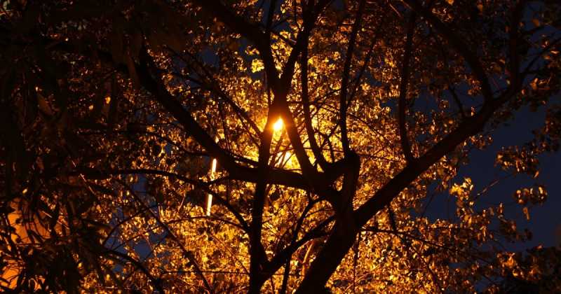 Low Light Street Photography;) Part 1