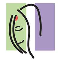 Lower Back Pain After Iui