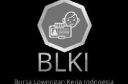 Lowongan Kerja BUMN PT INKA