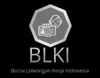 Lowongan Kerja PT Waskita Beton Precast