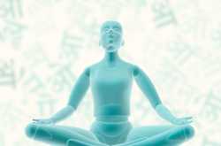 Loyalty Net - Sharath Komarraju - Book Review