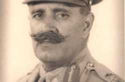 lt. general nathu singh rathore: a true leader