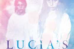 Lucia’s Poltergeist by Felicia Kate Solomon #BookReview » Mojito With a Twist!