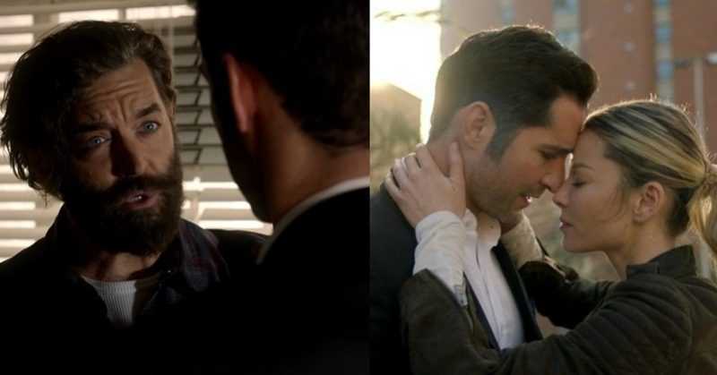 Lucifer Season 5 Spoilers: What Could Happen In The Upcoming Season!