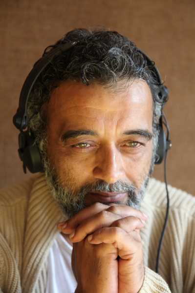 Lucky Ali On Twitter