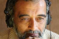 Lucky Ali on Twitter