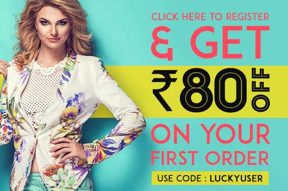 Luckylips Loot Offer- Get Free Beauty Care Products Worth Rs. 80 + Refer And Earn (Proof Added)