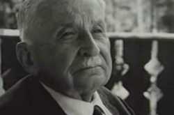 Ludwig Von Mises