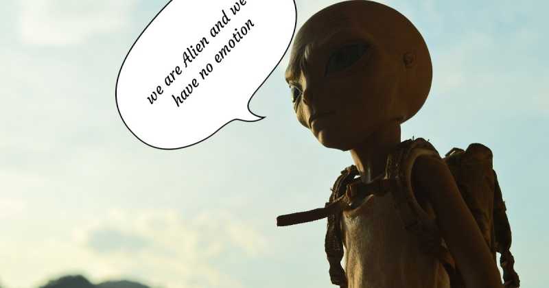 Lufthansa And PK - An Alien Friend 